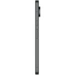Google Pixel 10 Pro XL 16/256 GB obsidiánová