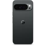 Google Pixel 10 Pro XL 16/256GB obsidian