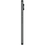 Google Pixel 10 Pro XL 16/256GB obsidian