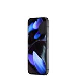 Google Pixel 9 - 256 GB Obsidian, EÚ