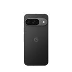 Google Pixel 9 - 256 GB Obsidian, EÚ