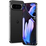 Google Pixel 9 Pro XL 16/512GB obsidian