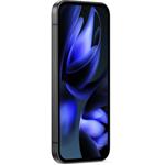 Google Pixel 9a 8/128 GB Obsidian