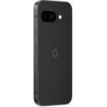 Google Pixel 9a 8/128GB Obsidian