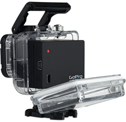 GOPRO Battery BacPac