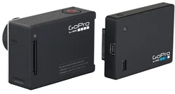 GOPRO Battery BacPac