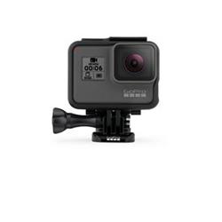GoPro HERO6 Black