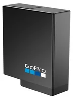 GoPro Rechargeable Battery