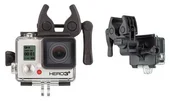 GoPro Sportsman Mount