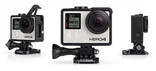 GoPro The Frame - verze 2015