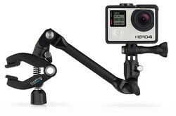 GoPro The Jam (nastavitelný hudební držák)