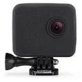 GoPro WindSlayer (pěnový obal)