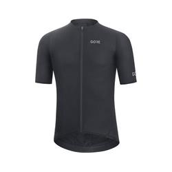 GORE Wear Chase - Jersey vel. L 100739990005