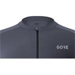 GORE Wear Fade - dres veľkosť L