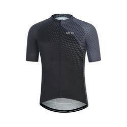 GORE Wear Flash - Jersey vel. XL 10071199BC06