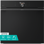 Gorenje B6128B