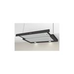 Gorenje BHP62CLB