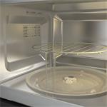 Gorenje BM201AG1BG