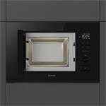 Gorenje BM201M2BG