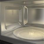Gorenje BM201M2BG