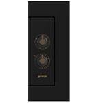 Gorenje BM235CLB