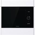 Gorenje BM235G1SYB