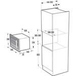 Gorenje BM235ORAB