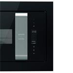 Gorenje BM235ORAB