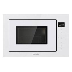 Gorenje BM251SG2WG