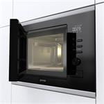 Gorenje BMX201M2BG