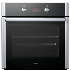 Gorenje BO 7440 AX Exclusive