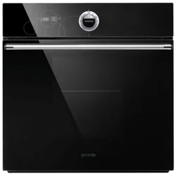 Gorenje BO 75 SYB