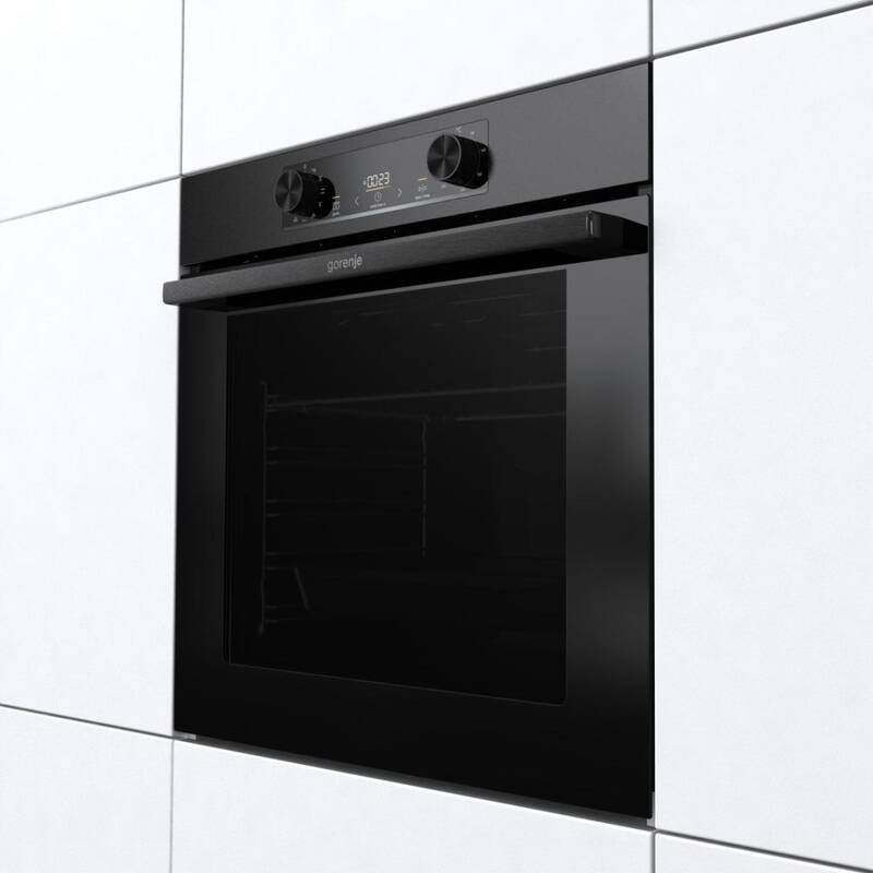 Gorenje BO6735E02BK