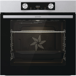 Gorenje BO6737E02XK
