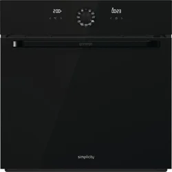Gorenje BO76SYB
