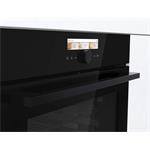 Gorenje BO798S37BG