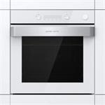 Gorenje BO798S37BG