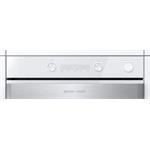 Gorenje BO798S37BG