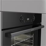 Gorenje BOP6737E05EPBG