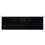 Gorenje BOS6727SYB
