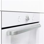 Gorenje BOS6727SYW