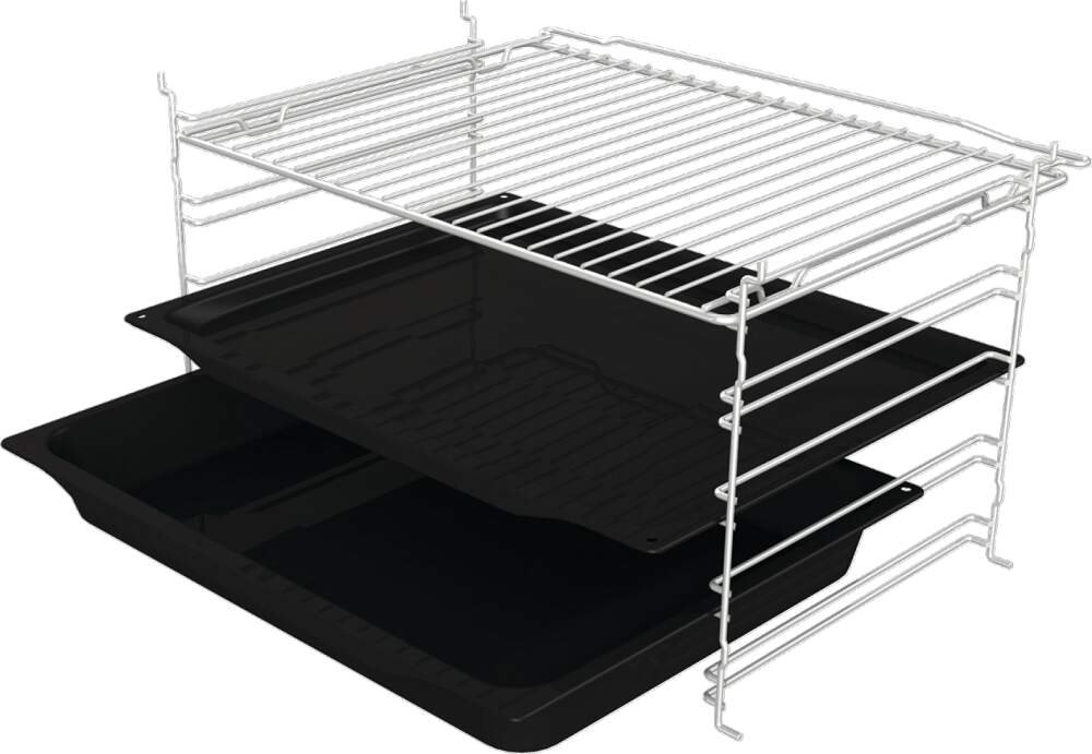 Gorenje BOS67371CLB