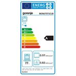 Gorenje BOS67371CLB