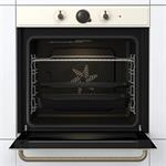 Gorenje BOS67371CLI 