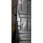 Gorenje BOS67372CLB