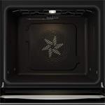 Gorenje BOS67372CLI 