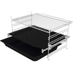 Gorenje BOS67372CLI 