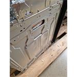 Gorenje BOS6737E06B