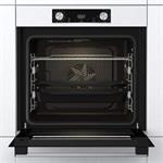 Gorenje BOS6737E09WG