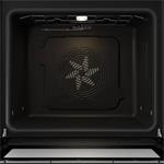 Gorenje BOS6737E13X